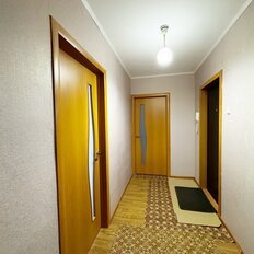 Квартира 50,6 м², 2-комнатная - изображение 5