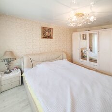 Квартира 56,3 м², 3-комнатная - изображение 1