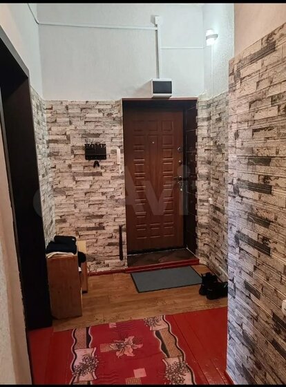 67,1 м², 3-комнатная квартира 2 550 000 ₽ - изображение 56