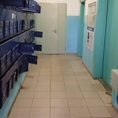 Квартира 56,2 м², 2-комнатная - изображение 3