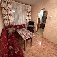 Квартира 60,4 м², 4-комнатная - изображение 3