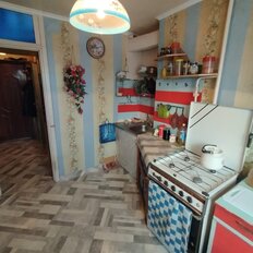 Квартира 50 м², 2-комнатная - изображение 3