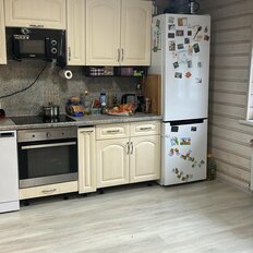 дом + 4 сотки, участок - изображение 5