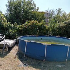 80 м², дом - изображение 3