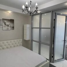 Квартира 75 м², 3-комнатная - изображение 3