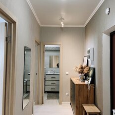 Квартира 50,4 м², 2-комнатная - изображение 5