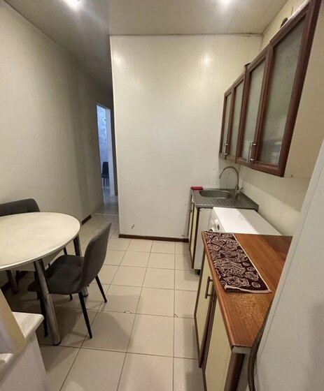 44,7 м², 2-комнатная квартира 3 500 000 ₽ - изображение 41