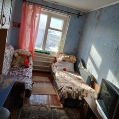 Квартира 45,6 м², 2-комнатная - изображение 5