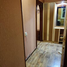 Квартира 39 м², 1-комнатная - изображение 1