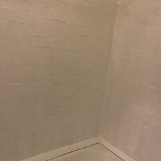 Квартира 33 м², 1-комнатная - изображение 5