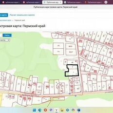 30 соток, участок - изображение 2