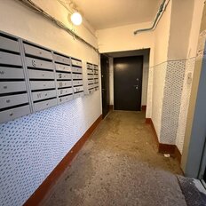 Квартира 50,8 м², 2-комнатная - изображение 5