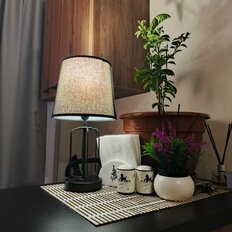 Квартира 26 м², студия - изображение 1