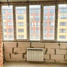 Квартира 75 м², 2-комнатная - изображение 1