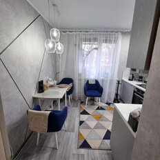 Квартира 52 м², 2-комнатная - изображение 1