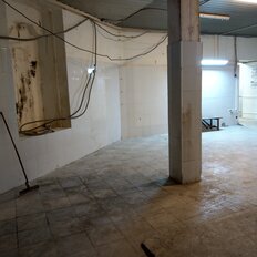 100 м², склад - изображение 5