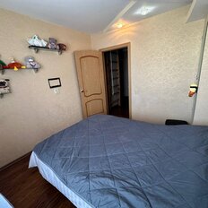 Квартира 64,3 м², 3-комнатная - изображение 5