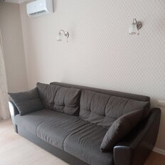 Квартира 62 м², 2-комнатная - изображение 5