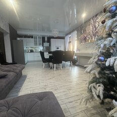 дом + 6 соток, участок - изображение 3