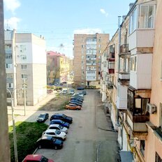 Квартира 68 м², 3-комнатная - изображение 1
