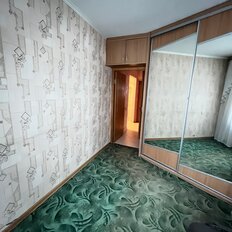 Квартира 62,5 м², 3-комнатная - изображение 1