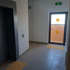 Квартира 73 м², 2-комнатная - изображение 5