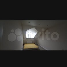 Квартира 86 м², 3-комнатная - изображение 5