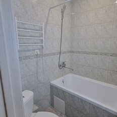 Квартира 66,9 м², 2-комнатная - изображение 2
