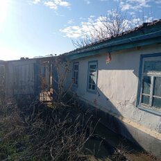 дом + 10 соток, участок - изображение 1