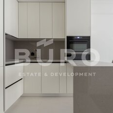 Квартира 55,6 м², 2-комнатные - изображение 4