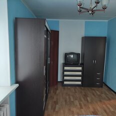 Квартира 30 м², 1-комнатная - изображение 2