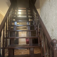 дом + 4,9 сотки, участок - изображение 5