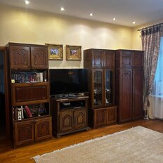 Квартира 75 м², 2-комнатная - изображение 4