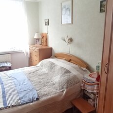 Квартира 46 м², 2-комнатная - изображение 5