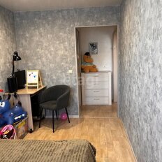 Квартира 42,3 м², 2-комнатная - изображение 5
