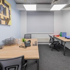 15 м², офис - изображение 2