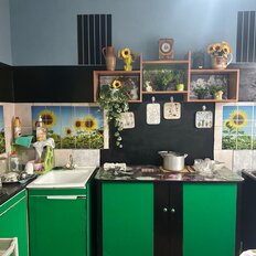 16 м², комната - изображение 4