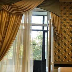 Квартира 79 м², 3-комнатная - изображение 2