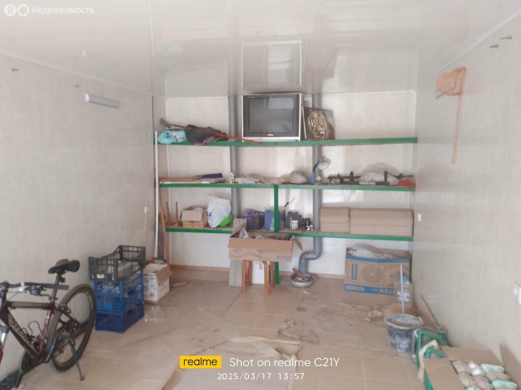 Новороссийск каркасные дома гараж