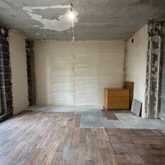 Квартира 28,2 м², студия - изображение 3