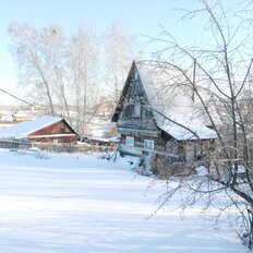 8,8 сотки, участок - изображение 4