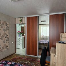 Квартира 48,6 м², 2-комнатная - изображение 2
