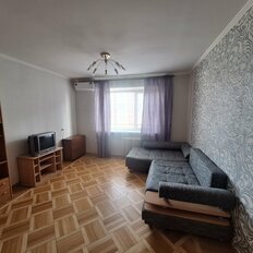 Квартира 49,7 м², 2-комнатная - изображение 3
