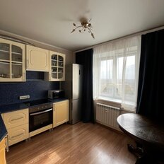 Квартира 71,1 м², 2-комнатная - изображение 1
