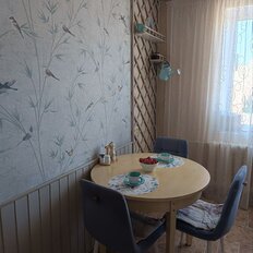 Квартира 67 м², 3-комнатная - изображение 5