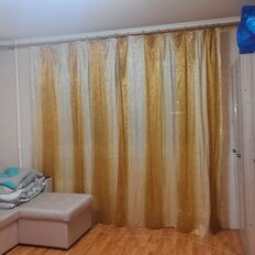 Квартира 37 м², 1-комнатная - изображение 2