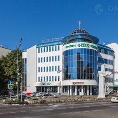 15 м², юридический адрес - изображение 3