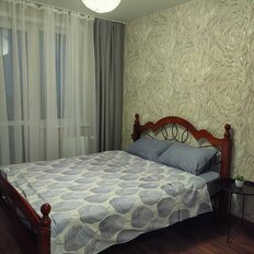 Квартира 42 м², 2-комнатная - изображение 2