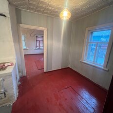 дом + 7,1 сотки, участок - изображение 3