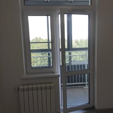 Квартира 73 м², 3-комнатная - изображение 5